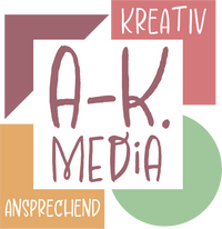 www.a-k.media